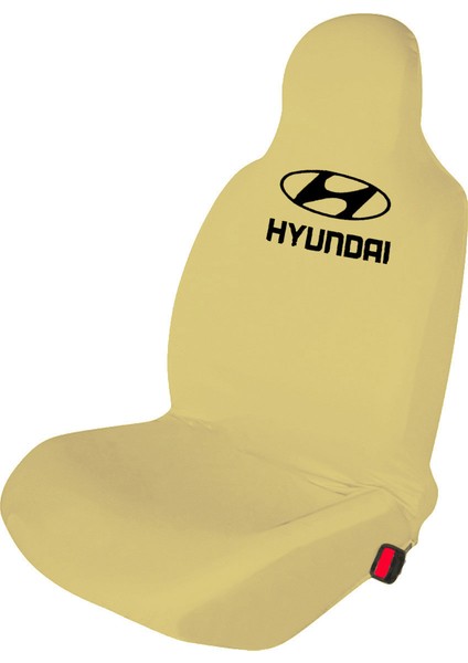 Opel Vectra Koltuk Servis Kılıfı Ön Arka Penye Takım