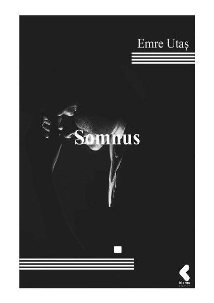 Somnus - Emre Utaş