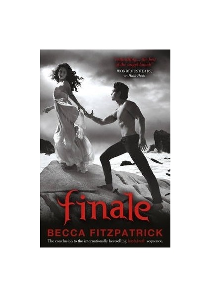 Finale