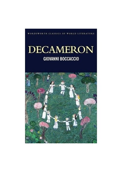 Decameron