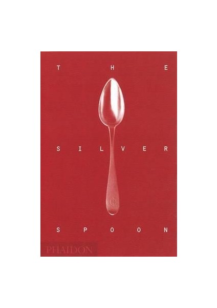 The Silver Spoon