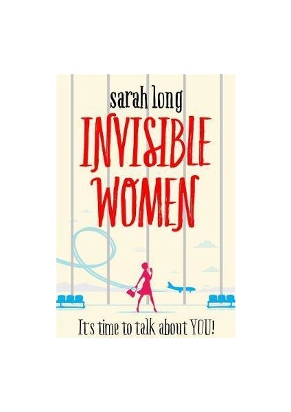 Invisible Women