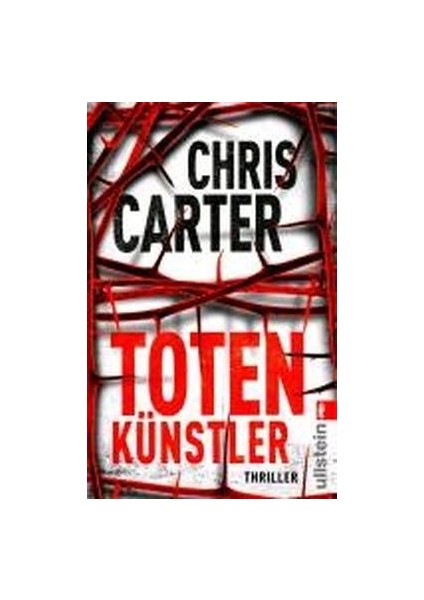 Totenkünstler