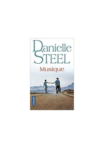 Musique