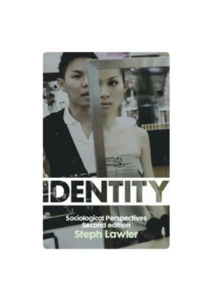 Identity: Sociological Perspectives