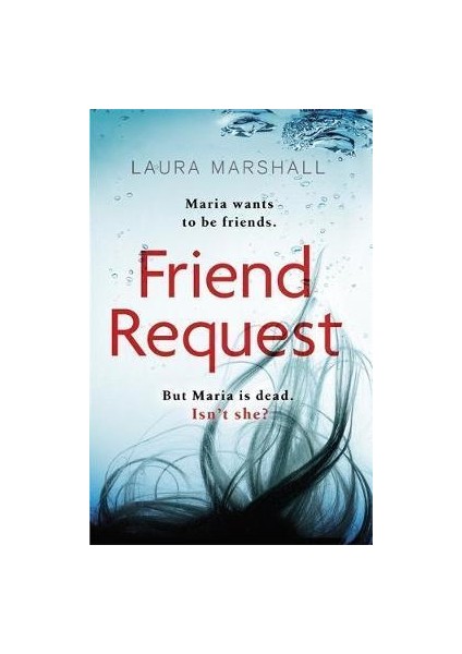 Friend Request