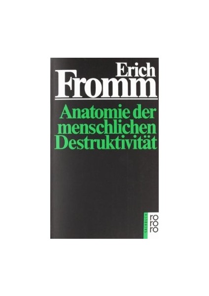 Anatomie Der Menschlichen