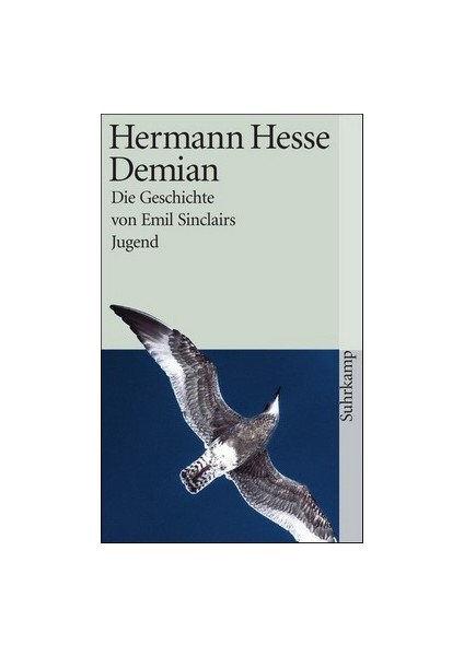 Demian