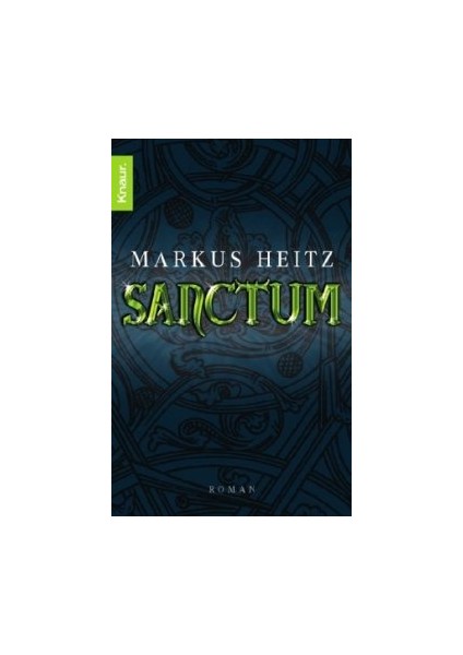 Sanctum