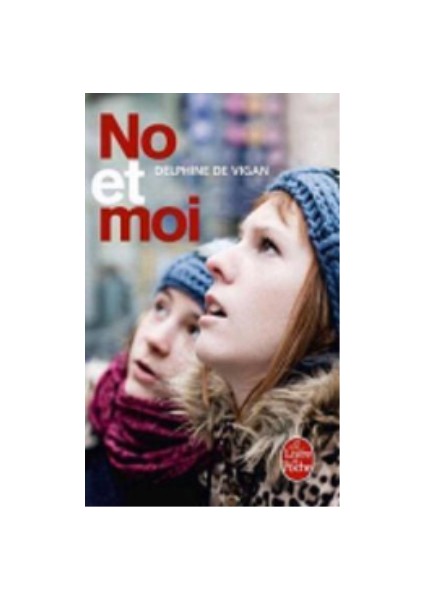 No Et Moi