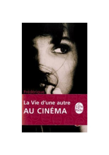 La Vie D'Une Autre