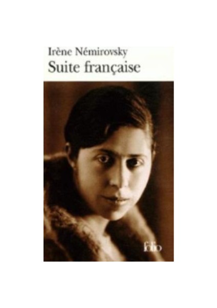 Suite Française