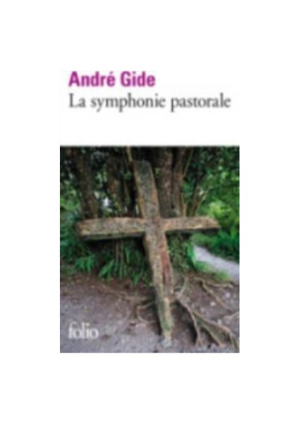 La Symphonie Pastorale