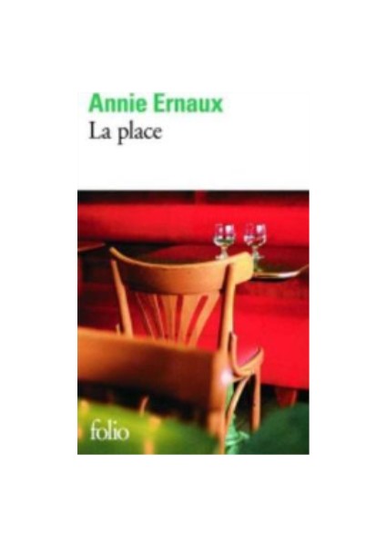 La Place