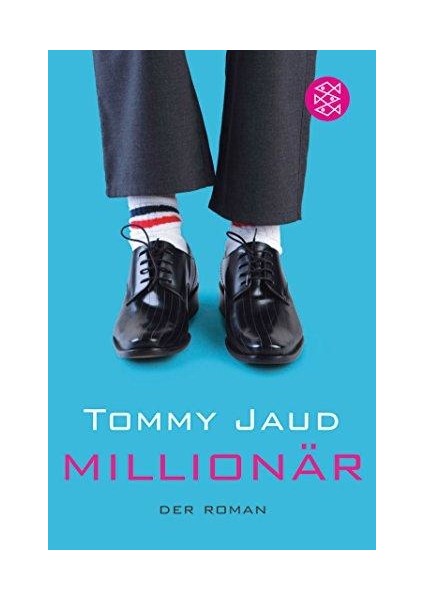 Millionar