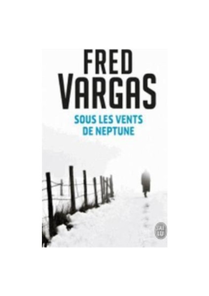 Sous Les Vents De Neptune
