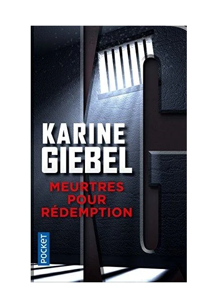 Meurtres Pour Redemption