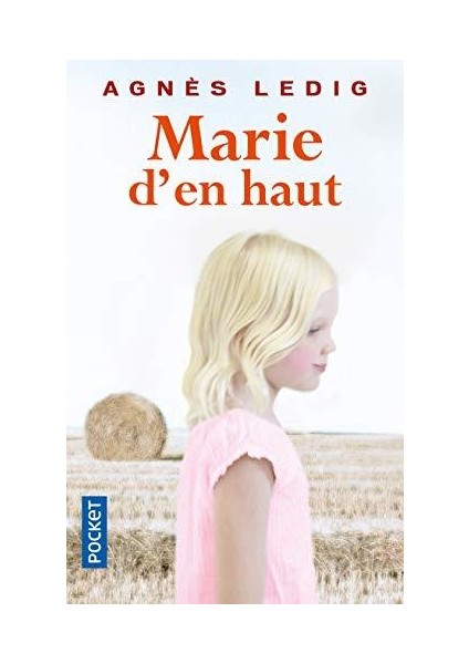 Marie D'En Haut