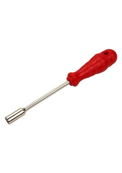 Lokma Uçlu Tornavida 9X150 Cr-V