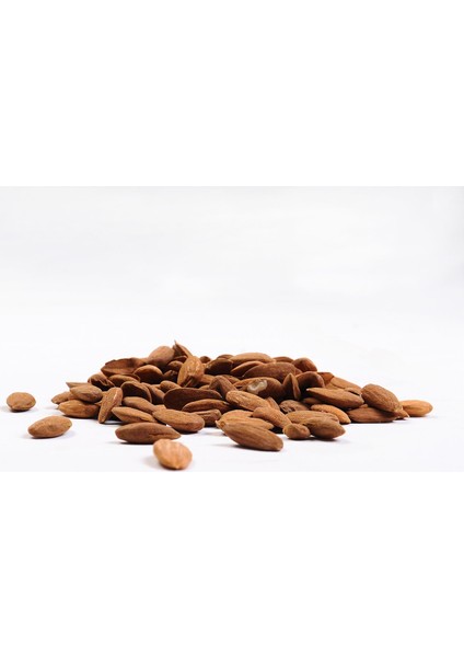 Ak Badem Duble 1 kg