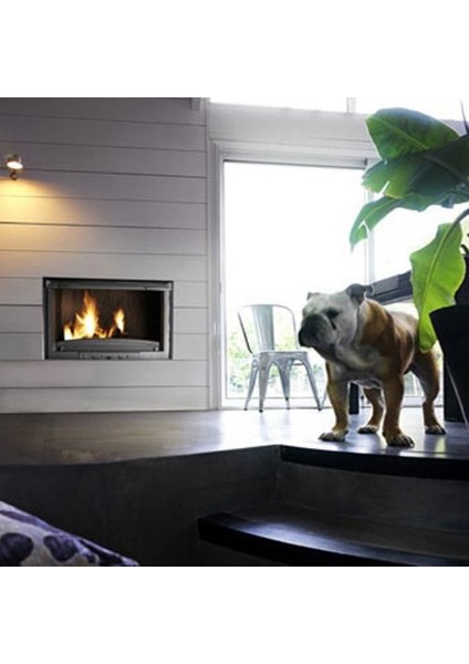 900 Grande Vision Asansörlü İthal Şömi̇ne Haznesi̇ 6890-44 modelleri