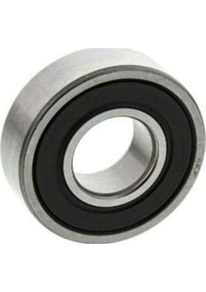 6012-2RS1/C3