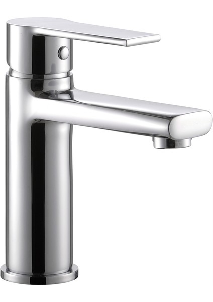 Bold Lavabo Bataryasi