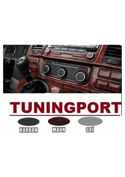 Yerli Vw Caddy 2004-2011 Kaput Rüzgarlıgı fiyatları