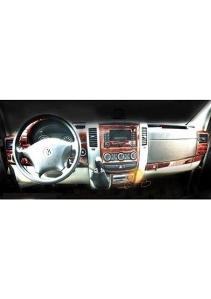 Yerli Fıat Fıorıno-Bıpper-Nemu2007 Kaput Rüzgarlıgı fiyatları