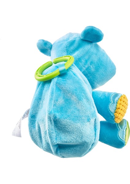 Hippo-Top fiyatları