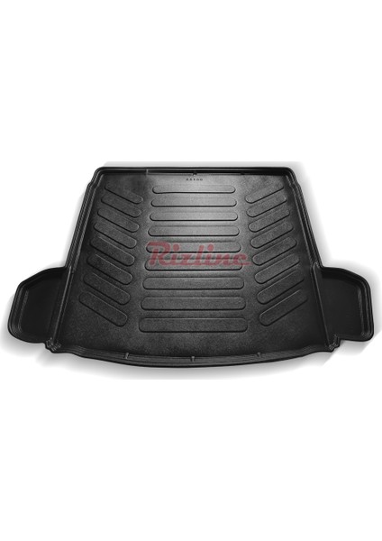 Citroen C5 2008 Sonrası 3D Bagaj Havuzu fiyatları