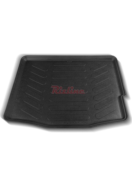 Ford Focus 3 Hb 2011-2014 3D Bagaj Havuzu fiyatları