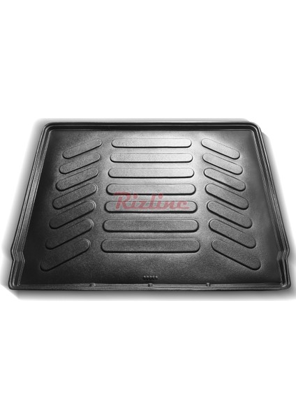 Renault Kadjar 2015 Sonrası 3D Bagaj Havuzu fiyatları