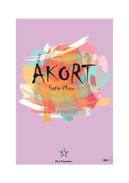 Akort - Hatip Mısır