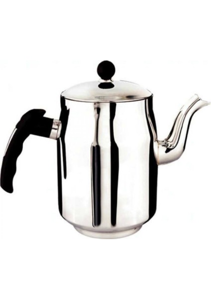 Kahveci Demlik 4 No 304 Kalite fiyatları