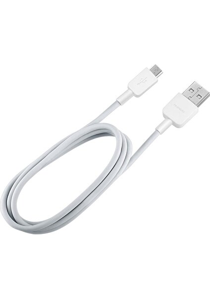 Micro USB Şarj ve Data Kablosu