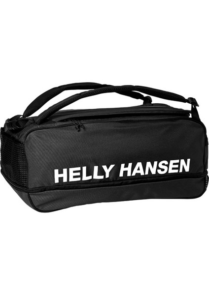 Hh Hh Racing Bag