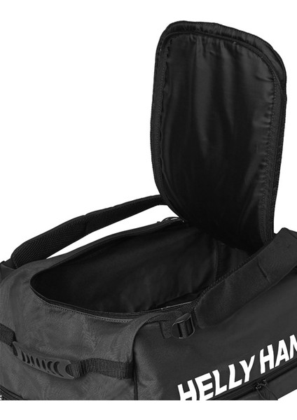 Hh Hh Racing Bag