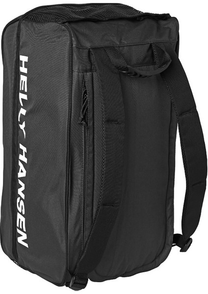 Hh Hh Racing Bag