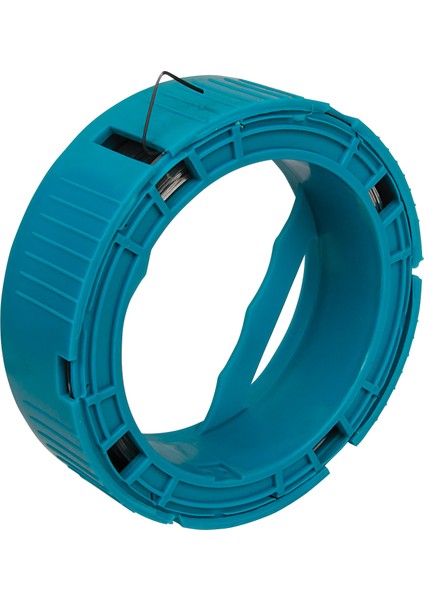 Cam Kesme Teli̇ 50 m