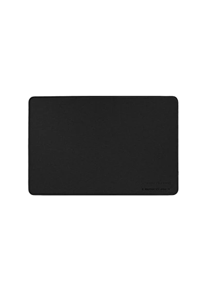 Speed Mouse Pad 17 x 21 cm