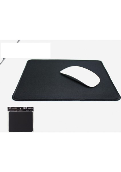 Speed Mouse Pad 17 x 21 cm