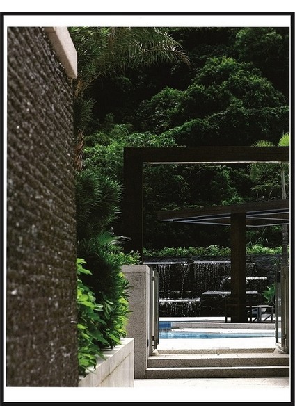 Prestigious Homes (Ev Dekorasyonu)