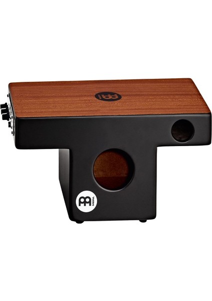 PTOPCAJ4MHM Pickup Slaptop Cajon