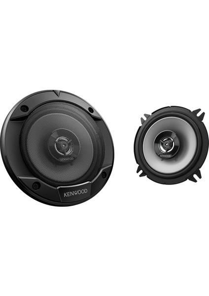 Hoparlör 13CM 260W 2 Adet KFC-S1366