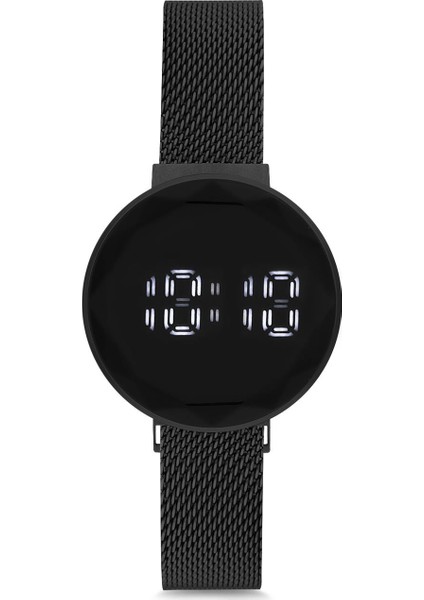 UH1SP220057 Unisex Kol Saati