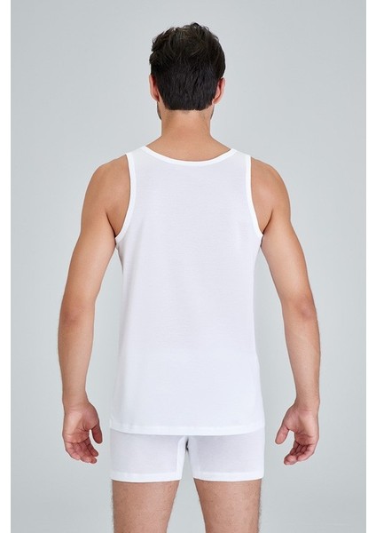 Elite Erkek Atlet fiyatları