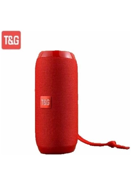 117 Kablosuz Bluetooth Hoparlör Taşinabi̇li̇r Speaker fiyatları