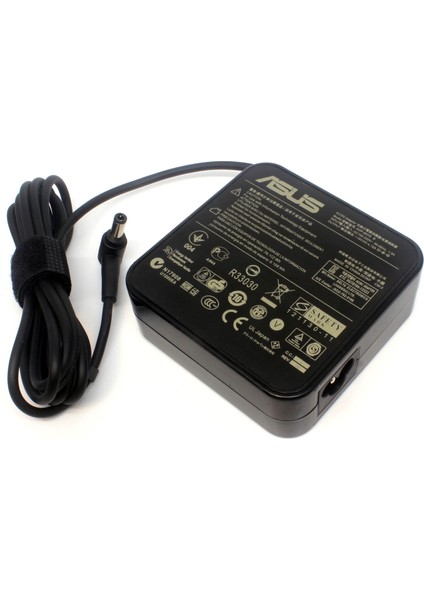 Asus 19V 4.74A 90W 5.5x2.5mm Şarj Adaptörü ADP-90CD Bb, EXA1202YH, PA-1900-29