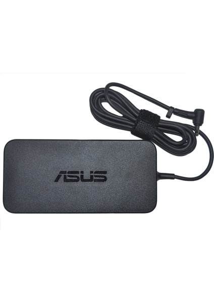 Asus ADP-120RH B 19V 6.32A 120W Şarj Adaptörü